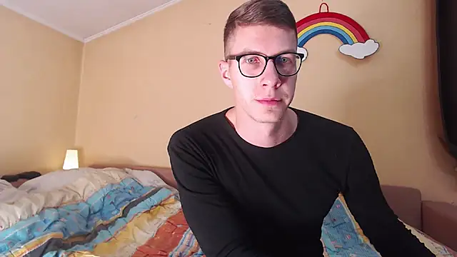 Snapshot of Chris_Brien chatting on November 1, 6:54 pm Chris Brien online show from November 1, 6:54 pm