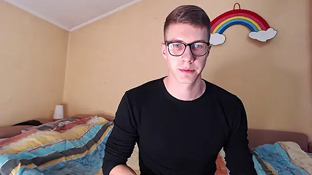 Snapshot of Chris_Brien chatting on November 4, 11:42 am Chris Brien online show from November 4, 11:42 am