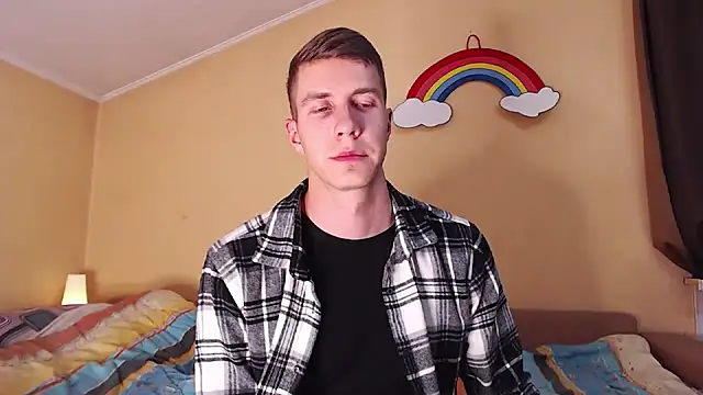 Snapshot of Chris_Brien chatting on November 5, 2:28 pm Chris Brien online show from November 5, 2:28 pm