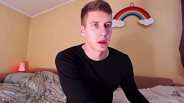 Snapshot of Chris_Brien chatting on November 11, 10:15 am Chris Brien online show from November 11, 10:15 am