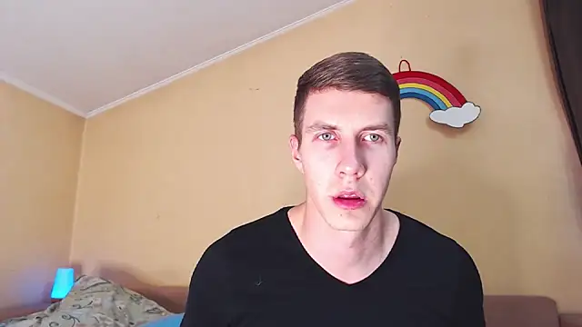 Snapshot of Chris_Brien chatting on November 23, 4:29 pm Chris Brien online show from November 23, 4:29 pm