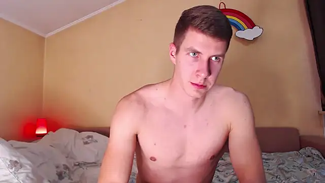 Snapshot of Chris_Brien chatting on November 25, 2:39 pm Chris Brien online show from November 25, 2:39 pm