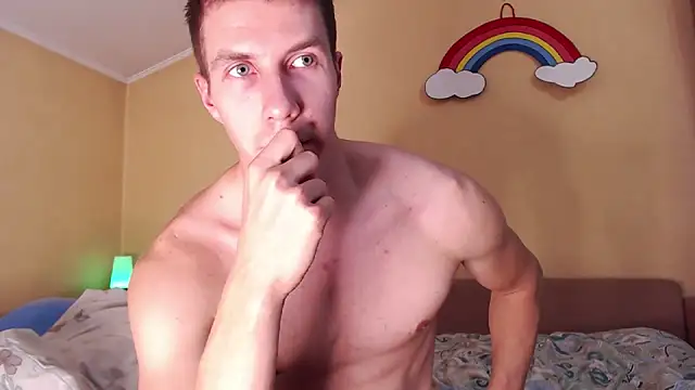 Snapshot of Chris_Brien chatting on November 26, 9:05 pm Chris Brien online show from November 26, 9:05 pm