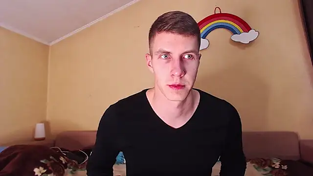 Snapshot of Chris_Brien chatting on November 29, 5:16 pm Chris Brien online show from November 29, 5:16 pm