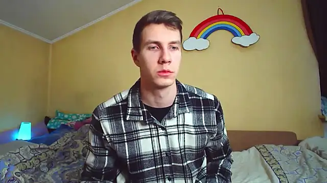 Chris Brien online show from February 4, 4:51 am