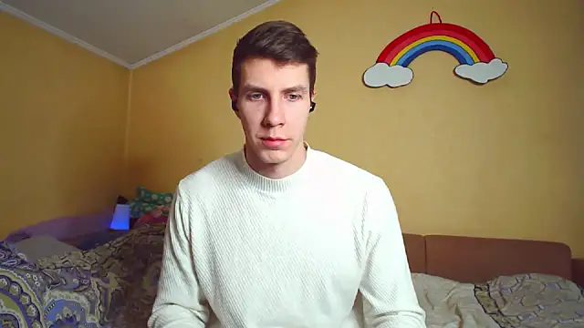 Chris Brien online show from February 5, 5:45 am