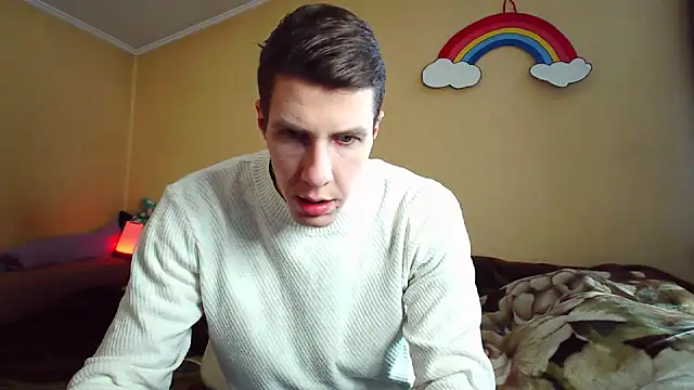 Chris Brien online show from February 6, 6:40 am