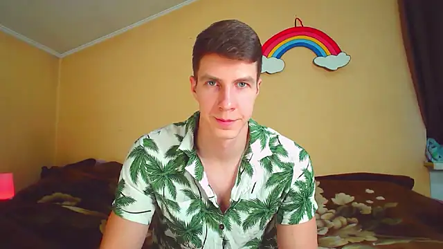 Chris Brien online show from March 14, 7:52 pm