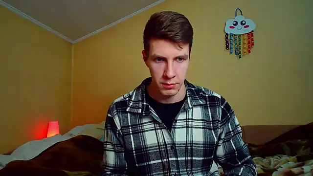 Chris Brien online show from March 23, 4:00 pm