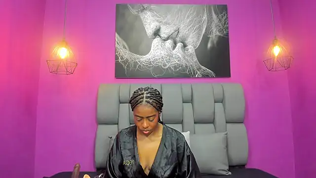 Snapshot of carlota_swan chatting on September 22, 8:55 pm carlota swan online show from September 22, 8:55 pm