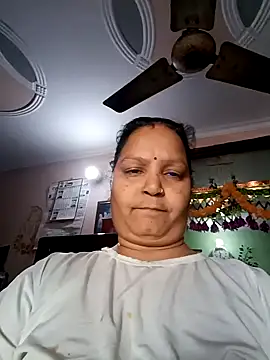 Kavya kapoor online show from February 2, 1:08 pm