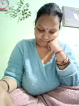 Kavya kapoor online show from February 2, 4:54 pm