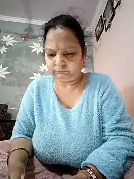 Kavya kapoor online show from February 3, 2:36 am