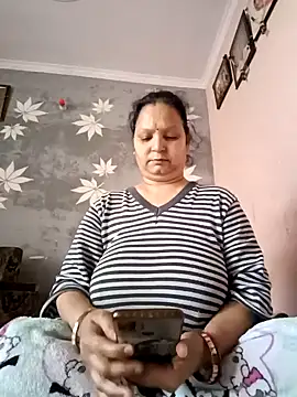Kavya kapoor online show from February 5, 2:40 am