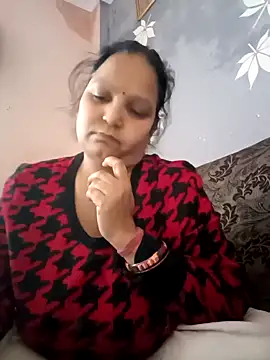 Kavya kapoor online show from February 9, 5:29 am