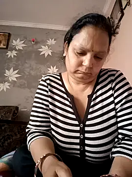 Kavya kapoor online show from February 10, 2:52 am
