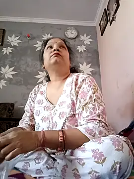 Kavya kapoor online show from February 12, 9:31 am