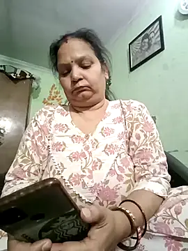 Kavya kapoor online show from February 12, 5:16 pm