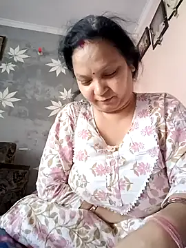 Kavya kapoor online show from February 13, 3:29 am
