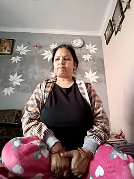 Kavya kapoor online show from February 14, 2:28 am