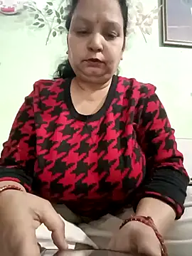 Kavya kapoor online show from February 14, 7:28 am
