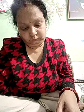 Kavya kapoor online show from February 14, 5:14 pm