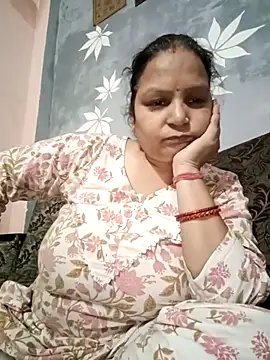 Kavya kapoor online show from February 18, 4:48 pm