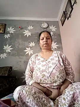 Kavya kapoor online show from February 19, 2:23 am