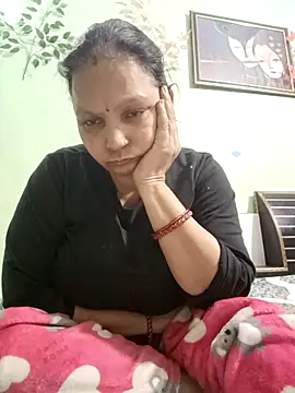 Kavya kapoor online show from February 19, 5:16 pm
