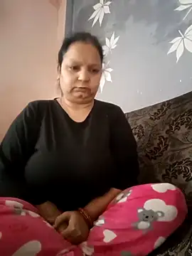 Kavya kapoor online show from February 20, 2:18 am
