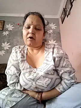 Kavya kapoor online show from February 21, 2:39 am