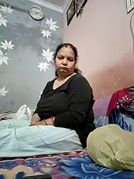 Kavya kapoor online show from February 22, 1:35 pm