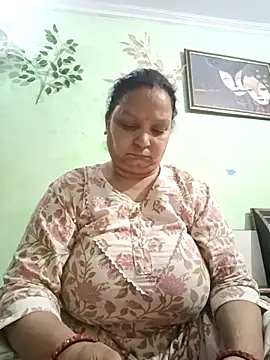 Kavya kapoor online show from February 23, 6:12 pm