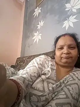 Kavya kapoor online show from March 13, 8:15 am