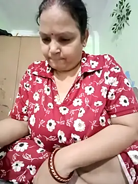 Kavya kapoor online show from September 29, 8:41 am