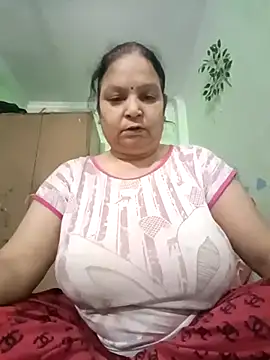 Kavya kapoor online show from September 30, 6:46 pm