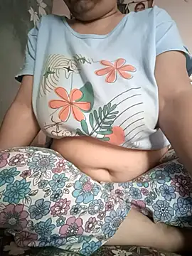 Kavya kapoor online show from November 5, 11:21 am