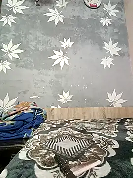 Kavya kapoor online show from December 19, 5:42 pm