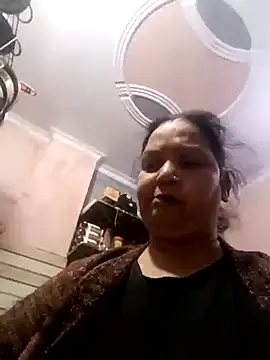 Kavya kapoor online show from December 21, 3:46 am