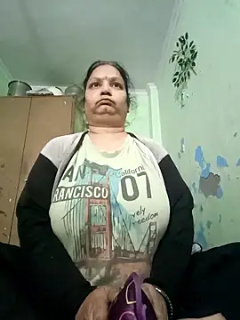 Kavya kapoor online show from January 10, 5:15 pm