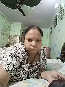 Kavya kapoor online show from June 9, 5:57 pm