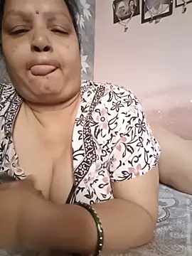 Kavya kapoor online show from June 14, 2:24 am