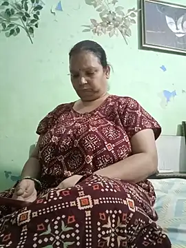 Kavya kapoor online show from June 14, 5:59 pm