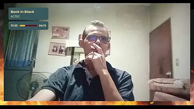 Aj love22 online show from January 1, 2:41 am