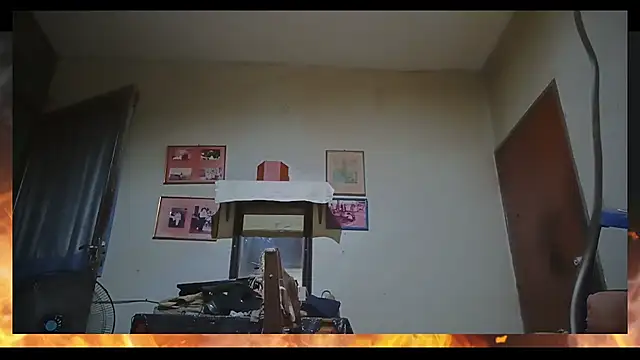 Aj love22 online show from March 9, 7:01 am