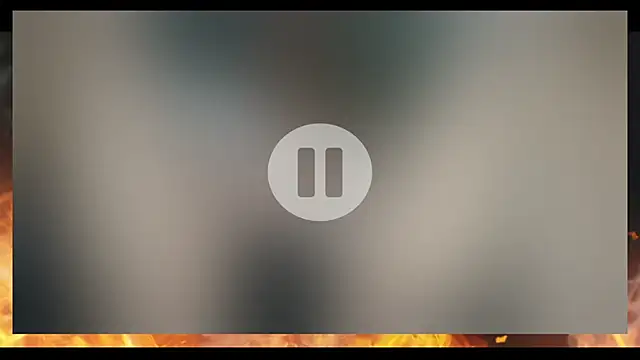 Aj love22 online show from March 11, 3:48 am