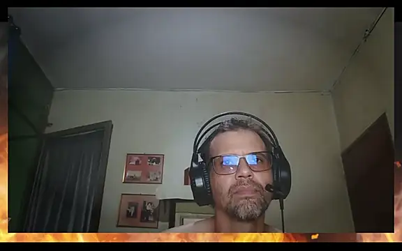 Aj love22 online show from November 4, 5:39 am