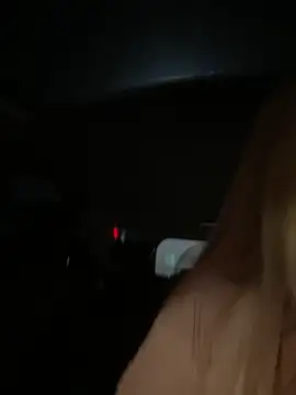 Devill Angel  online show from December 10, 4:06 pm