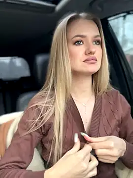 Devill Angel  online show from December 14, 10:53 am