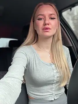 Devill Angel  online show from December 21, 10:33 am